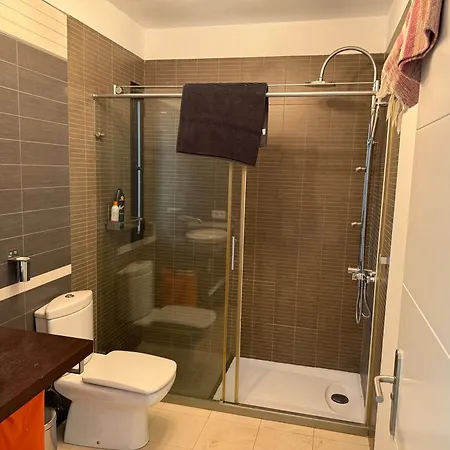 Seño Donato Casa vacanze